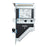 2R3N9 — R3B | Dell PowerEdge R7525