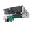 2R3N9 — R3B | Dell PowerEdge R7525