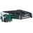 2R3N9 — R3B | Dell PowerEdge R7525