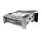 2R3N9 — R3B | Dell PowerEdge R7525