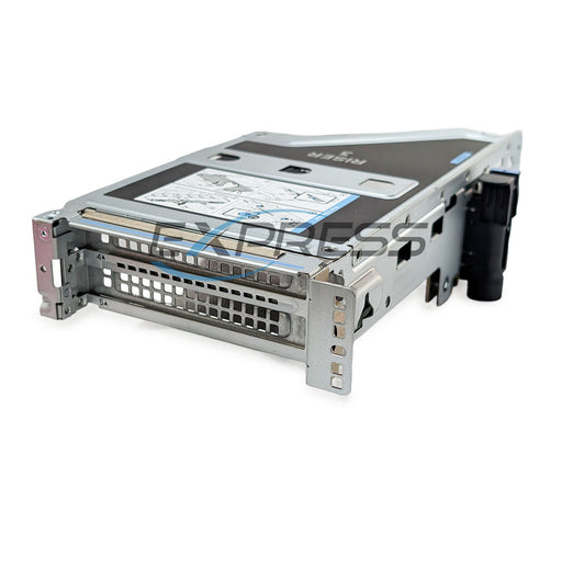 2R3N9 — R3B | Dell PowerEdge R7525