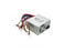 2RH8M - Dell 460-Watts Power Supply for Force10