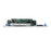 2RRVJ — SAS Exapnder Card | Dell PowerEdge R730xd