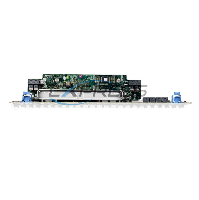 2RRVJ — SAS Exapnder Card | Dell PowerEdge R730xd