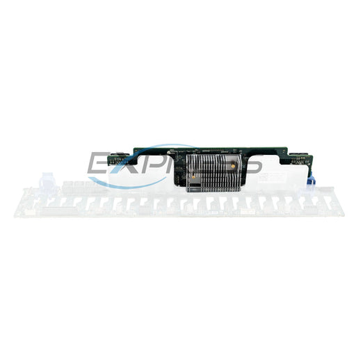 2RRVJ — SAS Exapnder Card | Dell PowerEdge R730xd