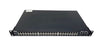 2T186 - Dell PowerConnect 3048 48-Ports 10/100 RJ-45 Rack-mountable Network Switch with 2-Ports SFP