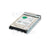2TRM4 - 2.5" 1.8TB 10K SAS 12Gbps 512E HDD | Refurbished Dell