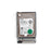 2TRM4 - 2.5" 1.8TB 10K SAS 12Gbps 512E HDD | Refurbished Dell