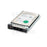 2TRM4 - 2.5" 1.8TB 10K SAS 12Gbps 512E HDD | Refurbished Dell