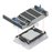 2U L-Type Heatsink | Refurbished Dell PowerEdge R770 | Gen 17