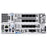 2U Node Server Chassis NC Rack Chassis | Dell PowerEdge XR8620T