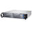 2U Node Server Chassis NC Rack Chassis | Dell PowerEdge XR8620T