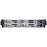 2U Node Server Chassis NC Rack Chassis | Dell PowerEdge XR8620T
