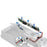 2U Node Server Chassis NC Rack Chassis | Dell PowerEdge XR8620T