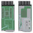 2U Node Server Chassis w/LOM Rack Chassis | Dell PowerEdge XR8620T