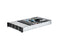 ASRock 2U12L-ICX2 2U Intel Xeon 80-Core Barebone Server