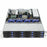 ASRock 2U12L2S-ROME/2T 2U AMD EPYC 64-Core Barebone Server