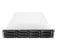 ASRock 2U12L2S-SIENA 2U AMD EPYC 64-Core Barebone Server
