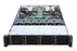 ASRock 2U12L8E-GENOA2 2U AMD EPYC 256 Core Barebone Server