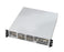 ASRock 2U1G-B650/AQUA 2U AMD EPYC 56-Core Barebone Server