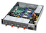 ASRock 2U2E-GNR2/2T 2U Intel Xeon 172 Core Barebone Server