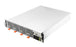 ASRock 2U2G-EGS 2U Intel Xeon 64 Core 4 Slot Barebone Server