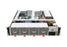 ASRock 2U2G-GENOA 2U AMD EPYC 128-Core Barebone Server