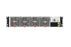 ASRock 2U2G-GNR Intel Xeon DDR5 2U Rackmount/GPU Server