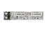 ASRock 2U2G-GNR Intel Xeon DDR5 2U Rackmount/GPU Server