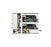 ASRock 2U2G-GNR Intel Xeon DDR5 2U Rackmount/GPU Server