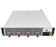ASRock 2U2G-TURIN/HPR 2U Rackmount AMD EPYC 9005 SP5 Server