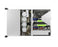 ASRock 2U2G/C622 2U Intel Xeon 80-Core Barebone Server