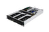 ASRock 2U4G-EPYC-2T 2U AMD EPYC 64-Core Barebone Server