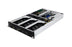 ASRock 2U4G-EPYC 2U AMD EPYC 64-Core Barebone Server