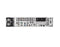 ASRock 2U4G-ROME/2T 2U AMD EPYC 128-Core Barebone Server
