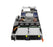 ASRock 2U4N-F/ROME-M3 2U AMD EPYC 256 Core Barebone Server