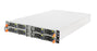 ASRock 2U4N-F/C621-M3 2U Intel Xeon 224 Core Barebone Server