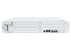 OTN5000-2U Chassis 19" 7 Slot, With Hot Plug Dual Power, Fan Unit and Main Control Card