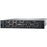 2WVC1 — Drive Chassis (24x 2.5") | Dell PowerEdge R7415