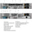 2WVC1 — Drive Chassis (24x 2.5") | Dell PowerEdge R7415