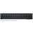 2WVC1 — Drive Chassis (24x 2.5") | Dell PowerEdge R7415