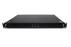 1U Rack, 16DBM OUTPUT DWDM EDFA PRE-AMPLIFIER 25DB GAIN, PA: G25/16