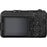 Canon EOS R6 V Mirrorless Camera 32.5MP | 7K @ 60FPS