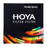 Hoya 52mm Variable Density II Filter (Accepts 55mm Caps)