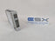 Cisco UCS-HD10T7KLEM 10TB 7.2k 12Gb/s 3.5” SAS 512e Hard Drive