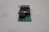 Dell XYHWN PERC H730p 2GB BBU Cache 12Gb/s SAS/SATA PCIe RAID Controller Card LP