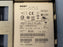 Lot of 2 -EMC Isilon 400GB 2.5" SAS SSD 0B28588 HUSMM8040ASS200