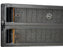 Dell EqualLogic PS6610 4U 84x 3.5” Storage Array Chassis w/ PSU & Fans, No Ctrlr