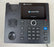 Open box AudioCodes GGWV00743 Teams edition PoE IP phone | TEAMS-C455HD-DBW
