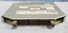 Dell Networking MXG610s 32Gb/s Fibre Channel Switch Module for MX7000 9NXH2